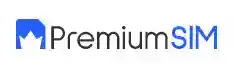 h.premiumsim.de