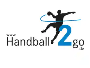 handball2go.de