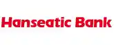 hanseaticbank.de