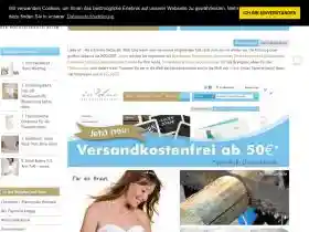in-due.de