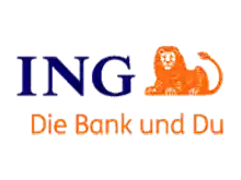 ing.de