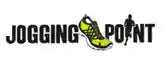 jogging-point.de