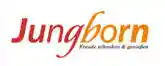 jungborn.de