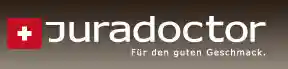 juradoctor.de