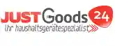 justgoods24.de