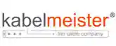 kabelmeister.de
