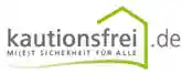 kautionsfrei.de