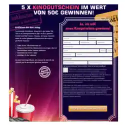 kino.winfever.de