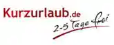 kurzurlaub.de