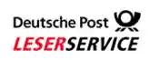 leserservice.de