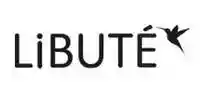 libute.de