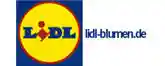 lidl-blumen.de