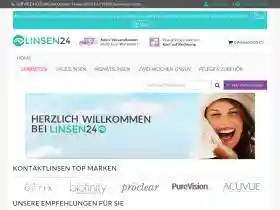linsen24.de