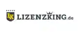 lizenzking.de