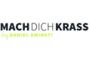 machdichkrass.de