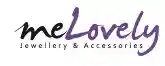 melovely.de