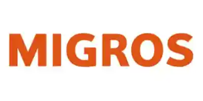 migros-shop.de