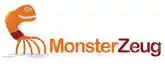 monsterzeug.de