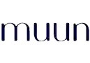 muun.co