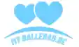 myballebad.de
