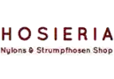 nylons-strumpfhosen-shop.de