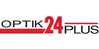 optik24plus.de