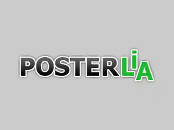 posterlia.de