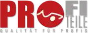 profiteile.de