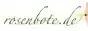 rosenbote.de