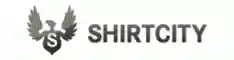shirtcity.de