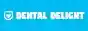 shop.dentaldelight.de