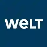 shop.welt.de