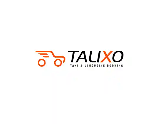 talixo.de