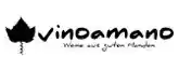 vinoamano.de