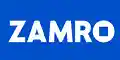 zamro.de