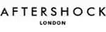 aftershockplc.us