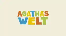 agathaswelt.at