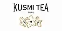 de.kusmitea.com