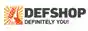 defshop.de