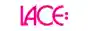 elac.de