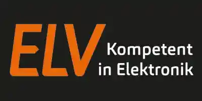 elv.de