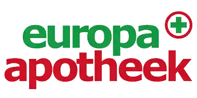 europa-apotheek.com