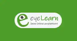 eyelearn.at