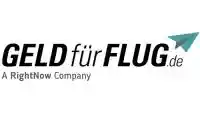 geld-fuer-flug.de