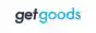 getgoods.at