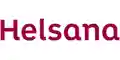 helsana.ch