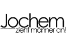herrenmode-jochem.de