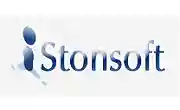 istonsoft.com