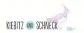 kiebitzundschneck.de