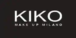 kikocosmetics.de
